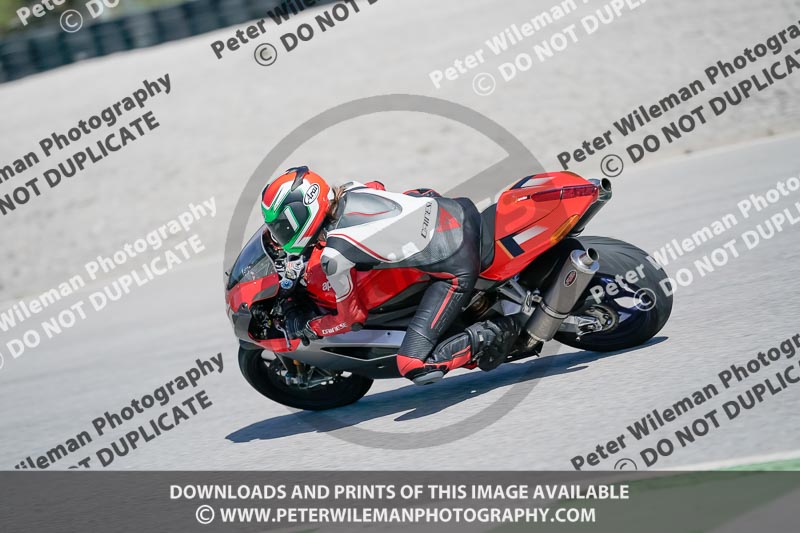 enduro digital images;event digital images;eventdigitalimages;no limits trackdays;park motor;park motor no limits trackday;park motor photographs;park motor trackday photographs;peter wileman photography;racing digital images;trackday digital images;trackday photos